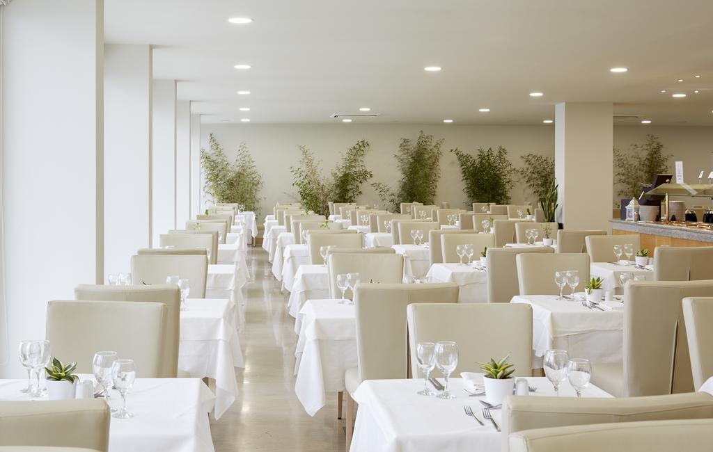 Mayor La Grotta Verde